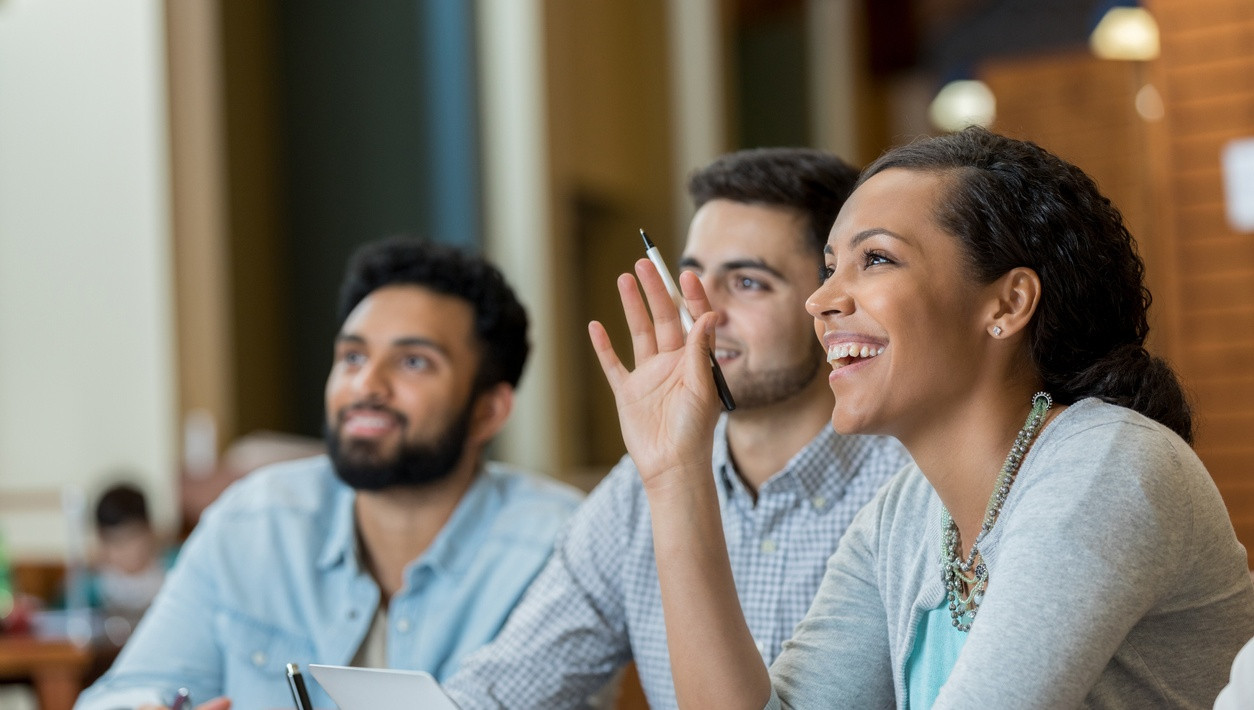 La FNEGE accorde le label BSIS à Paris School of Business 