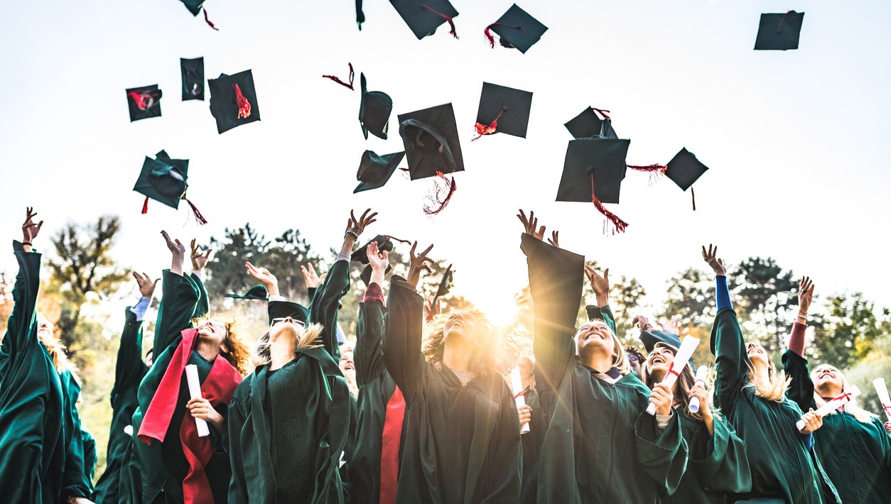 ESSEC et CentraleSupélec lancent un Master international en Data Sciences & Business Analytics 