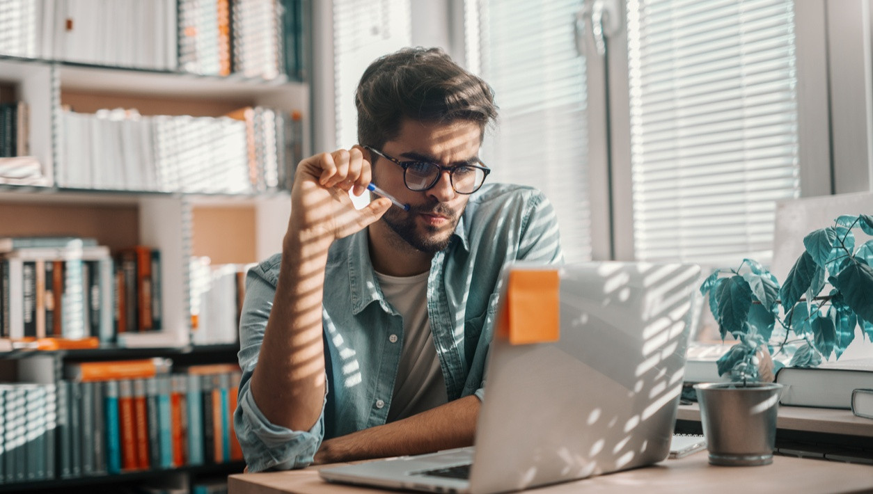 L’information et les inscriptions en master passeront désormais par la plateforme « Mon Master »