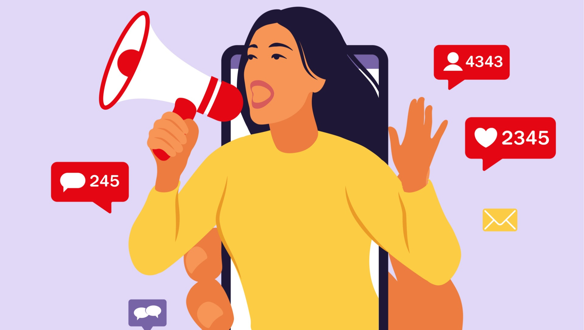 Master Marketing d'influence : Des écoles pour apprendre à travailler avec les influenceurs