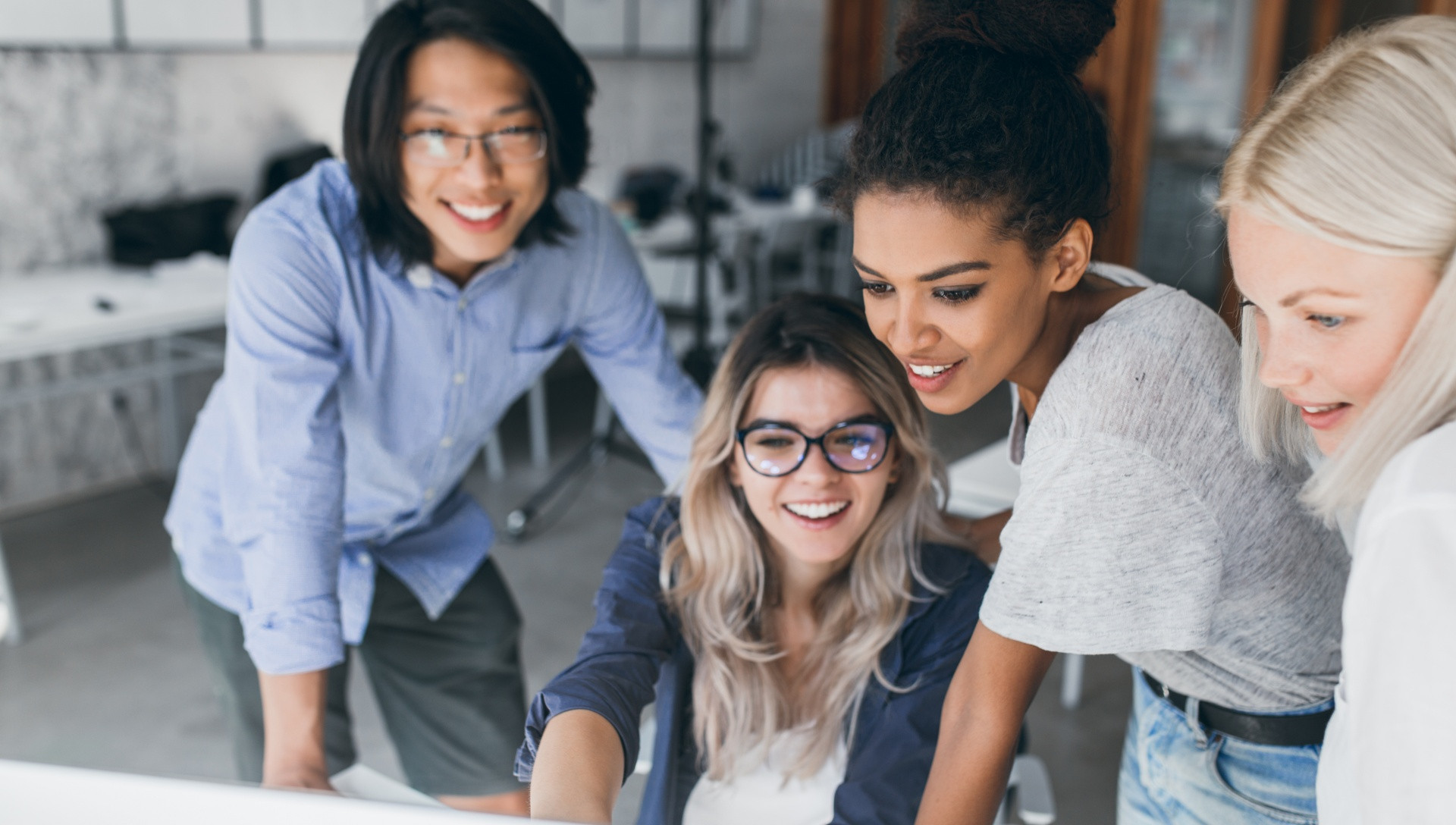 Le MS Stratégie & Développement d’Affaires Internationales de l’emlyon : un tremplin pour la réussite professionnelle