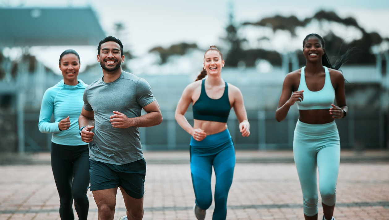 Les métiers du sport en plein essor : Explorez le domaine passionnant avec un Master en Management du Sport et E-sport