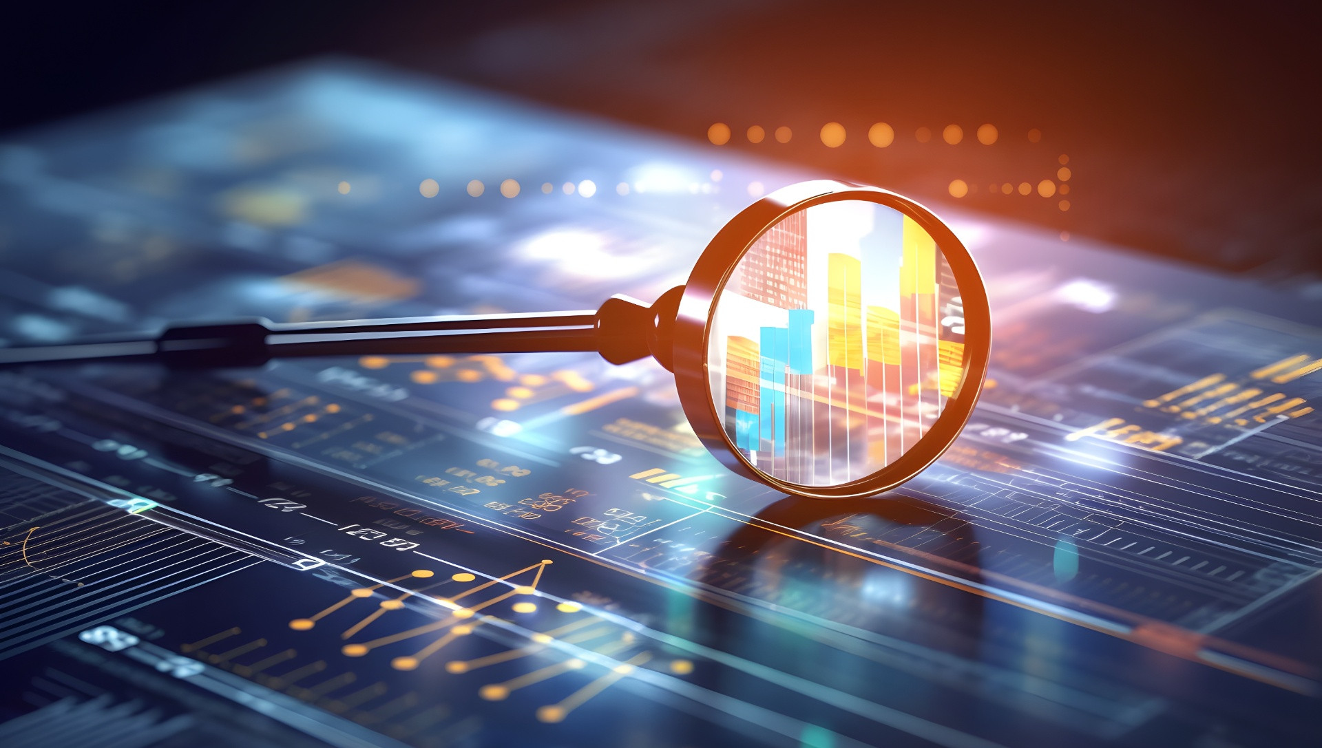 EDHEC Business School Révolutionne l'Enseignement avec un Parcours de Data Science et d'IA pour les Étudiants en Commerce