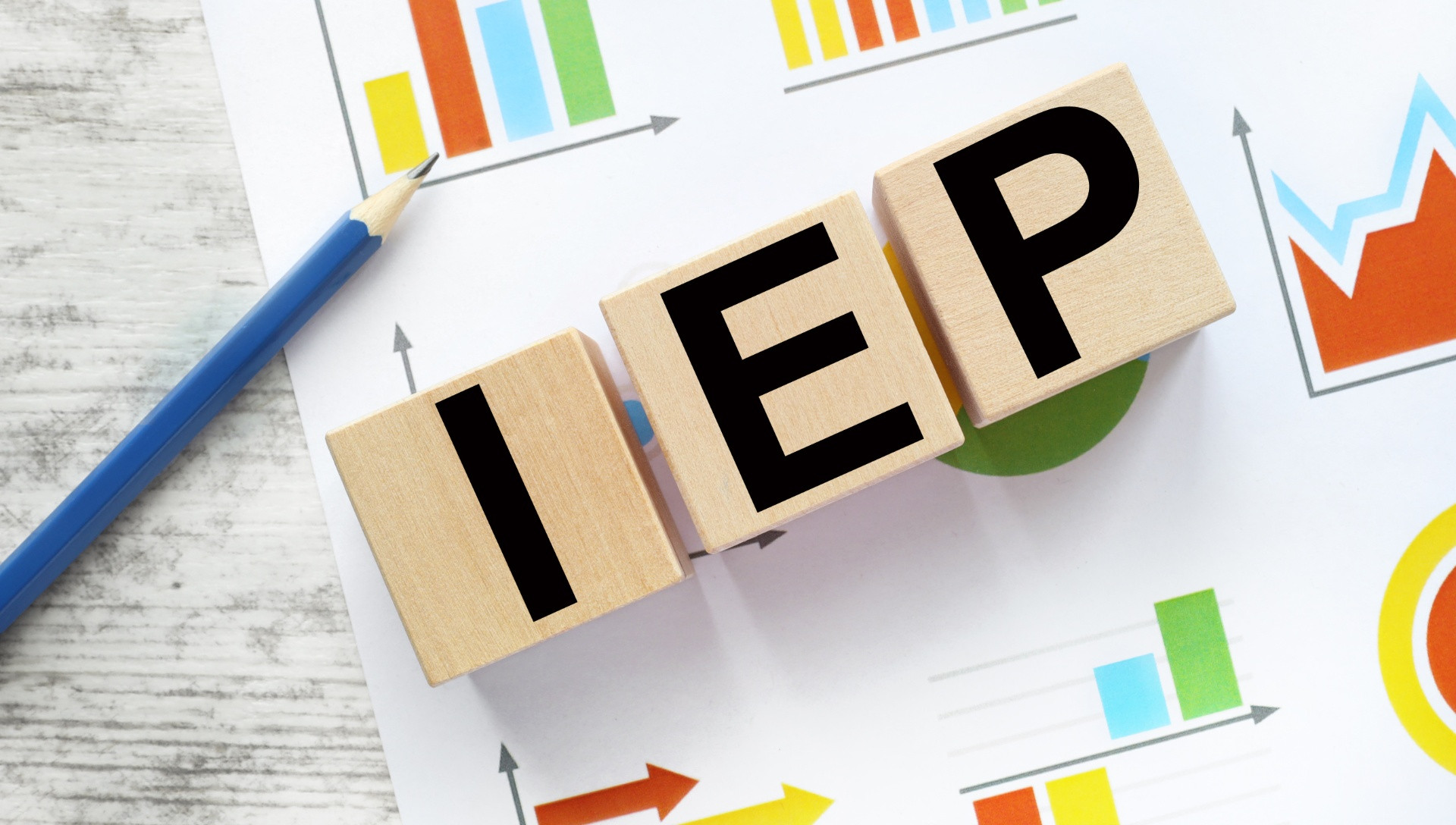 Les 10 IEP en France : Des Institutions de Renom pour les Études en Sciences Politiques