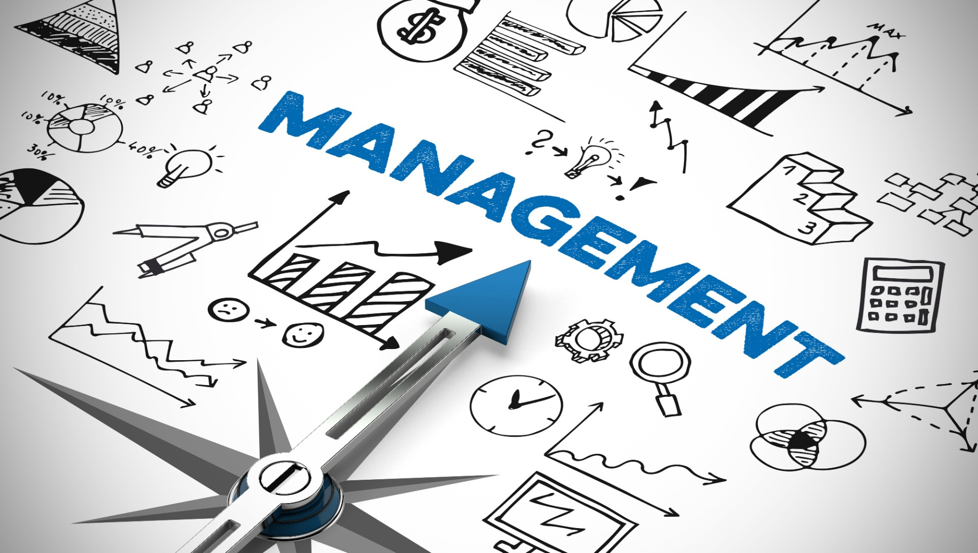 Quel salaire après un Master Management en France ? Evolution et Perspectives