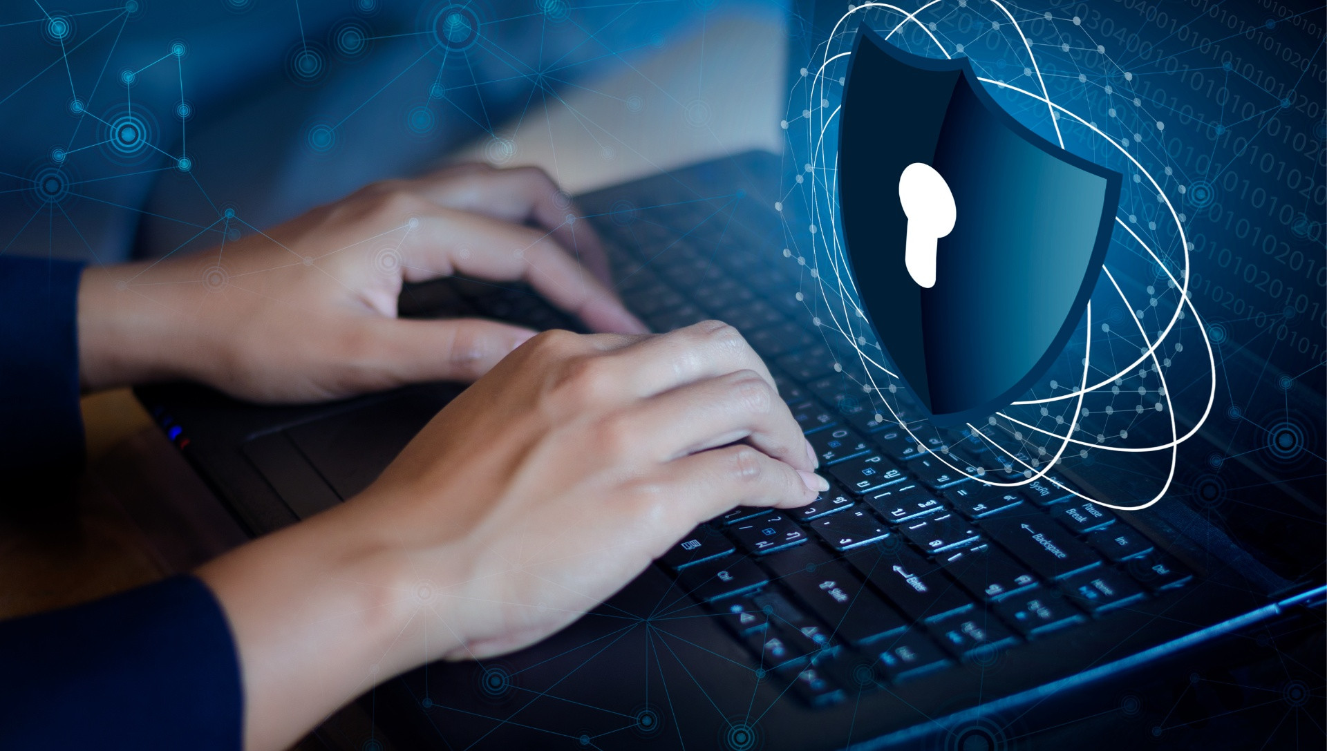 Ouverture d'une École de Cybersécurité à Bordeaux : Formation de Futurs Experts
