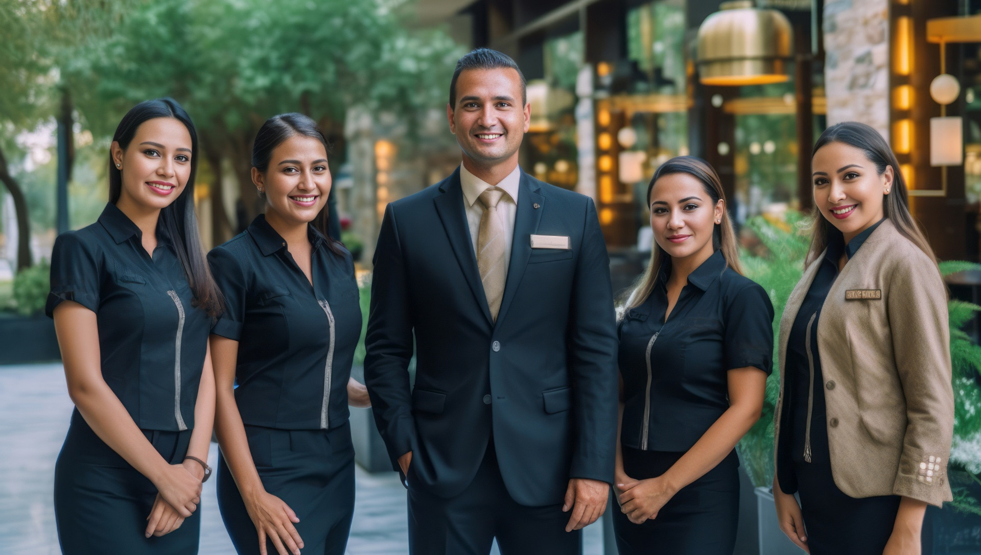 ESCP Business School dévoile son Master of Science in Luxury Management à Turin et Paris