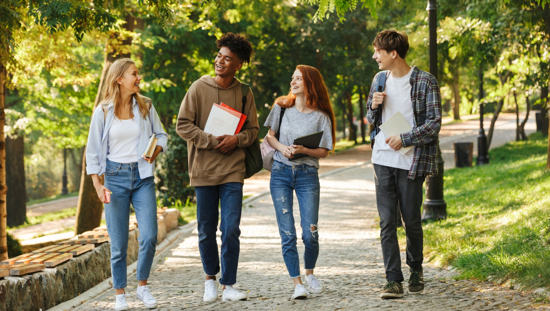 Une nouvelle entente éducative : IFAGE et l'ESC Clermont Business School s'unissent pour la formation