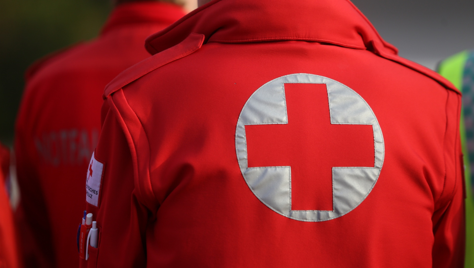 HEC Paris et la Croix-Rouge : Un partenariat pour l'engagement social
