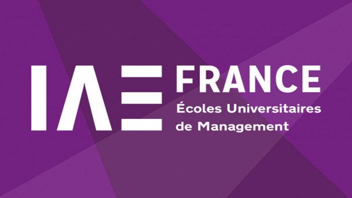 Le réseau IAE France dévoile les excellents chiffres concernant leurs diplômés