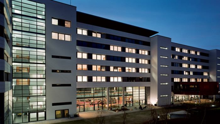 L'IDRAC Business School installe un campus à La Défense