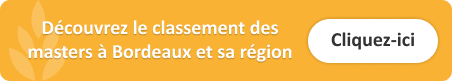 Classement master bordeaux