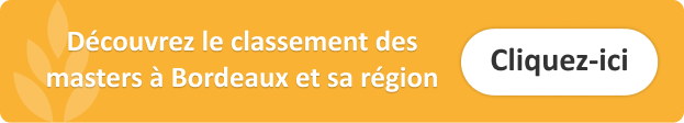 classement-master-audit-bordeaux-alternance
