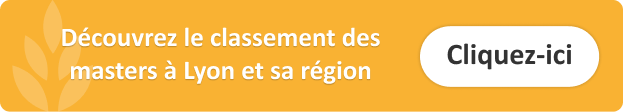 classement-master-logistique-lyon