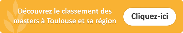 classement-masters-business-toulouse