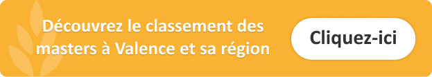 classement-master-strategie-valence
