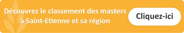 classement-master-marketing-saint-etienne