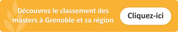 classement-master-management-technologique-industriel-grenoble