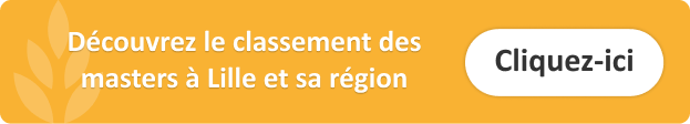 classement-master-hotellerie-lille