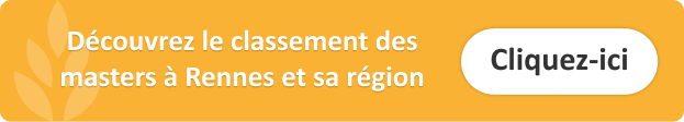 classement-master-developpement-durable-rennes