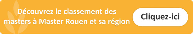 classement-master-comptabilite-alternance-rouen