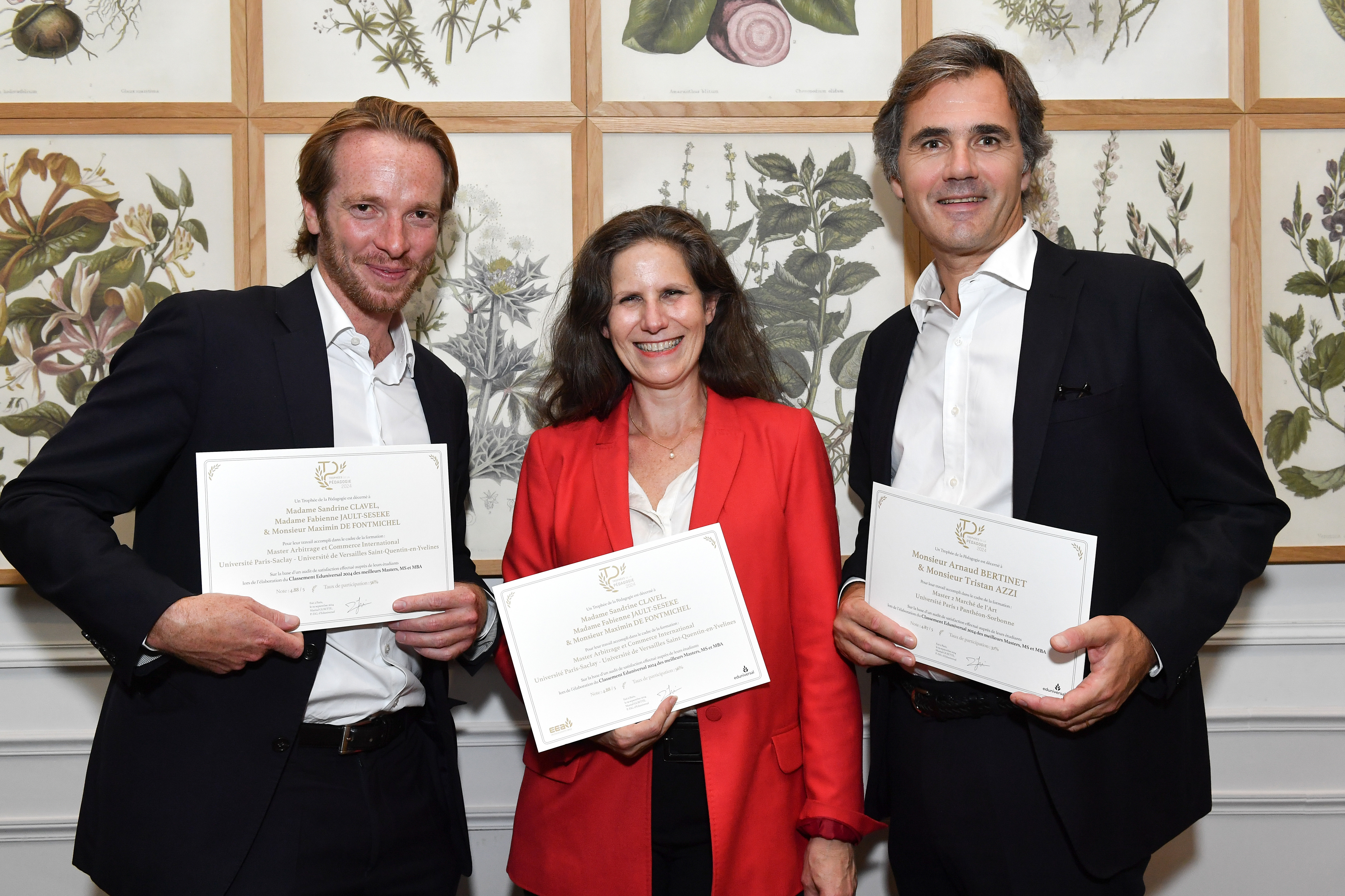 trophee-pedagogie-eduniversal