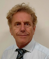 Rigaux Thierry