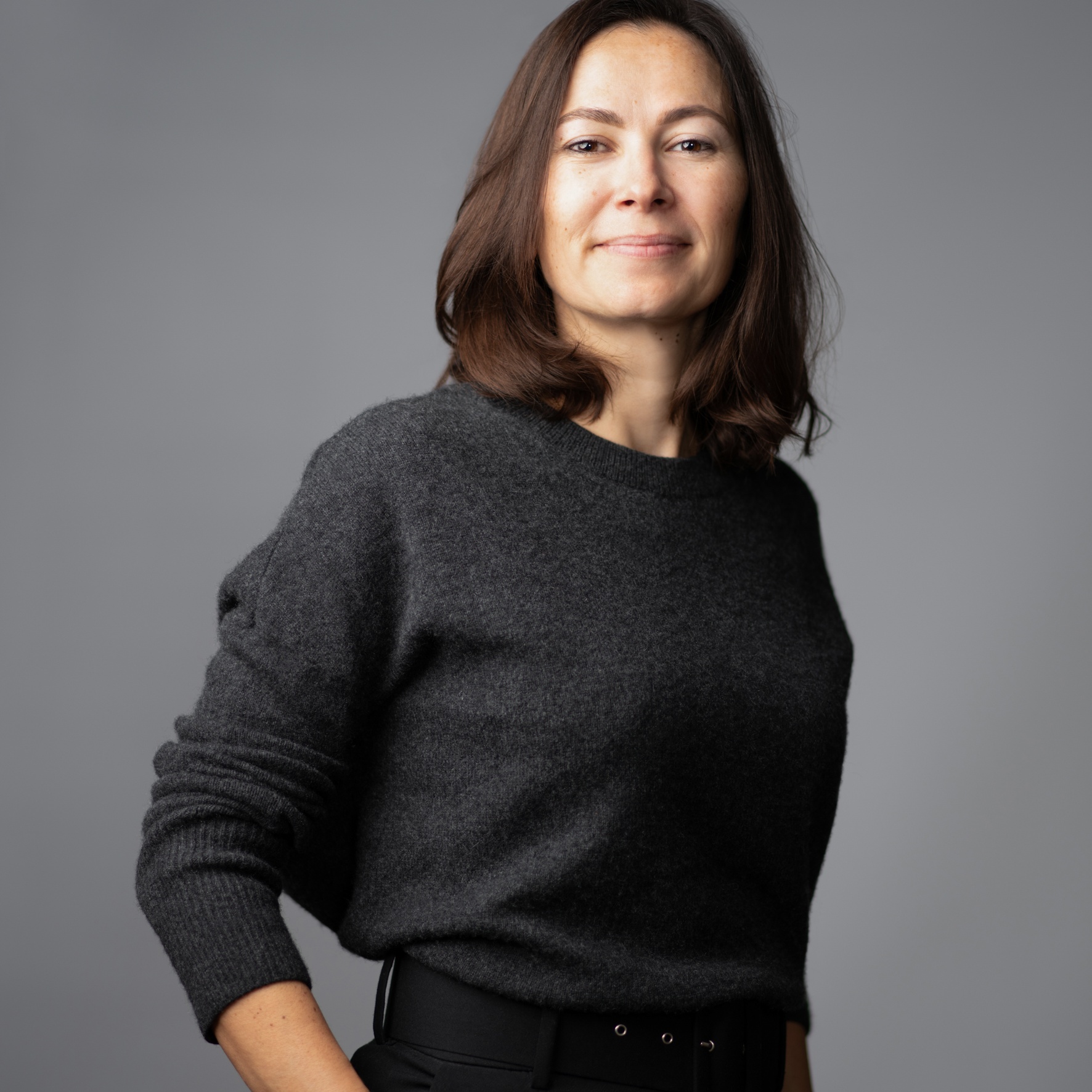 Anne-Sophie Ehrhardt