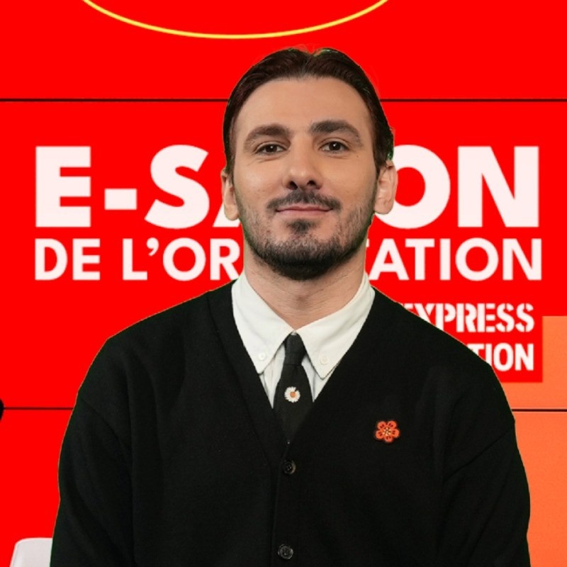 André REIS DA COSTA