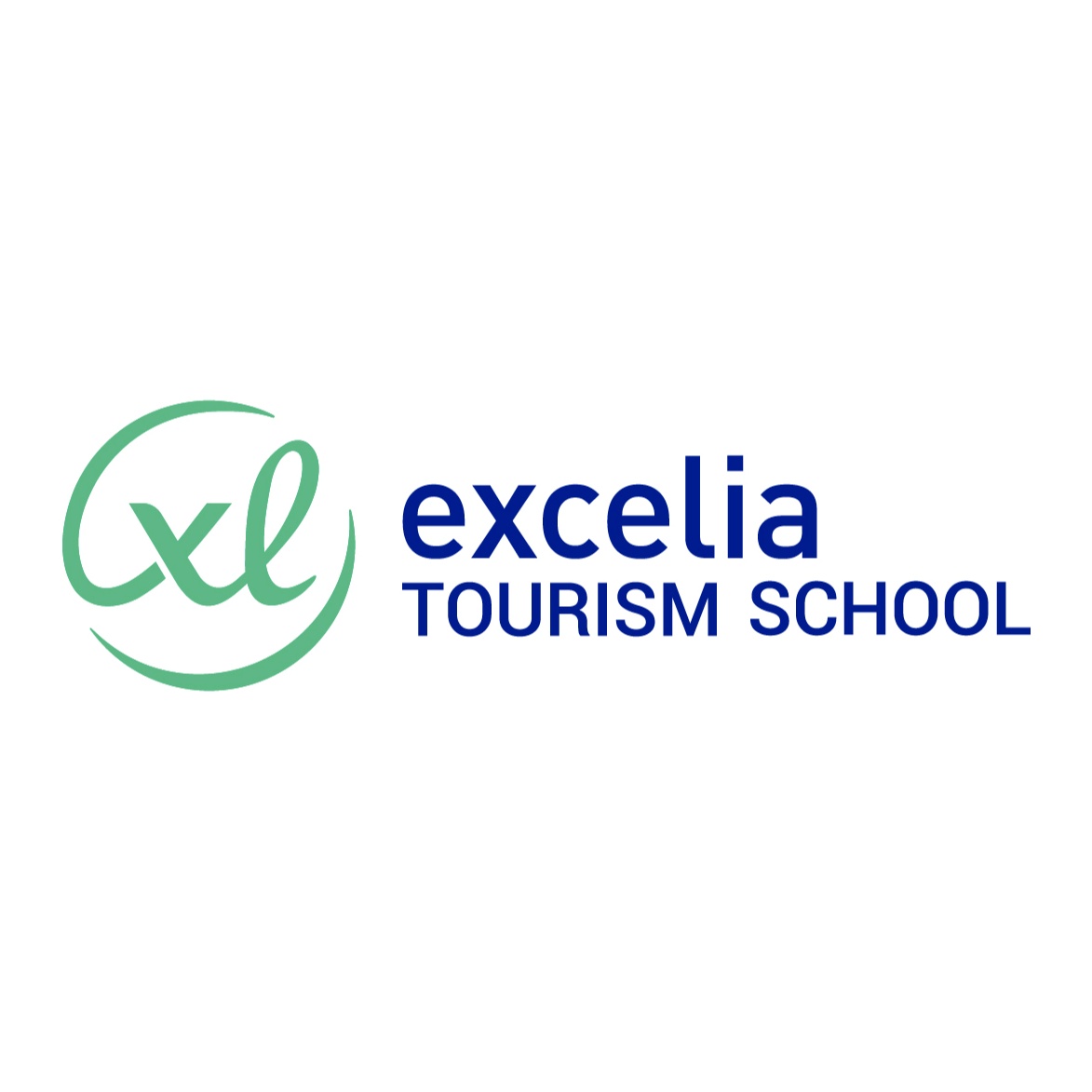 Excelia Tourism School