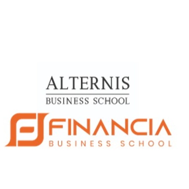 Financia BS x Alternis BS