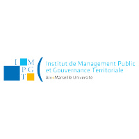 Aix-Marseille Université - Institut de Management Public et Gouvernance Territoriale ( IMPGT )