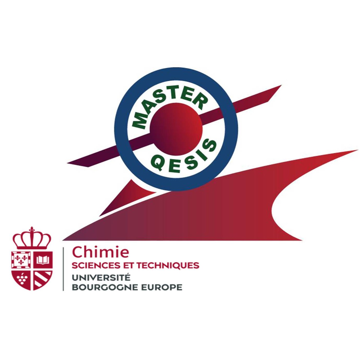 Université Bourgogne Europe