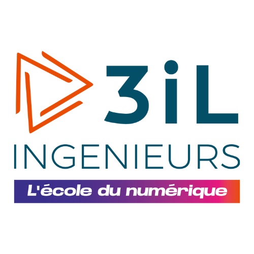 3iL Ingénieurs