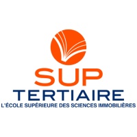 SUPTERTIAIRE