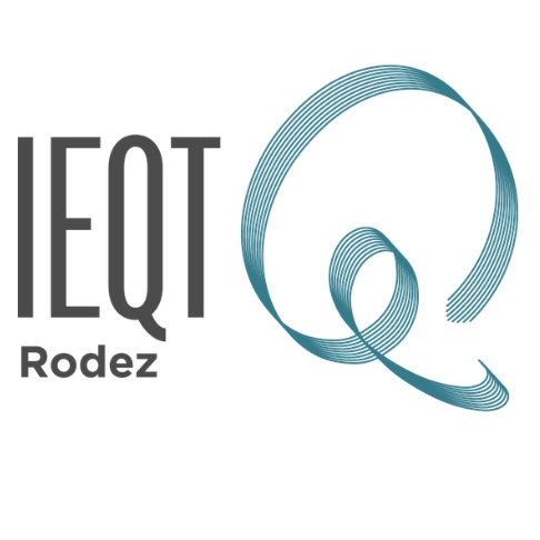 IEQT