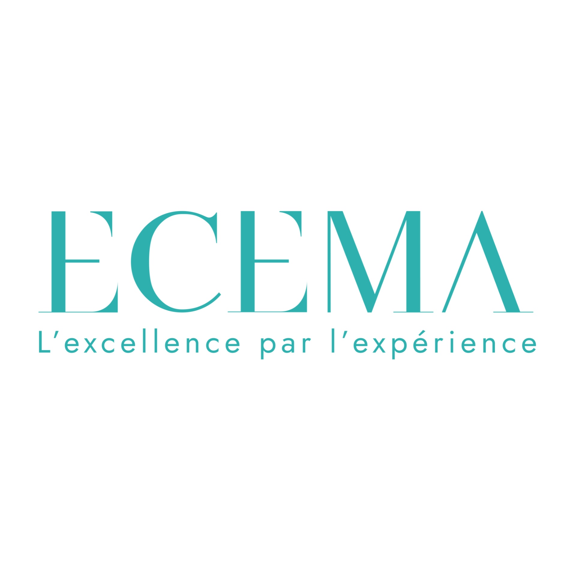 ECEMA