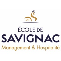 Ecole de Savignac Ecole de Savignac