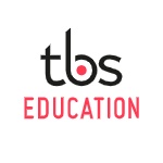 TBS Education