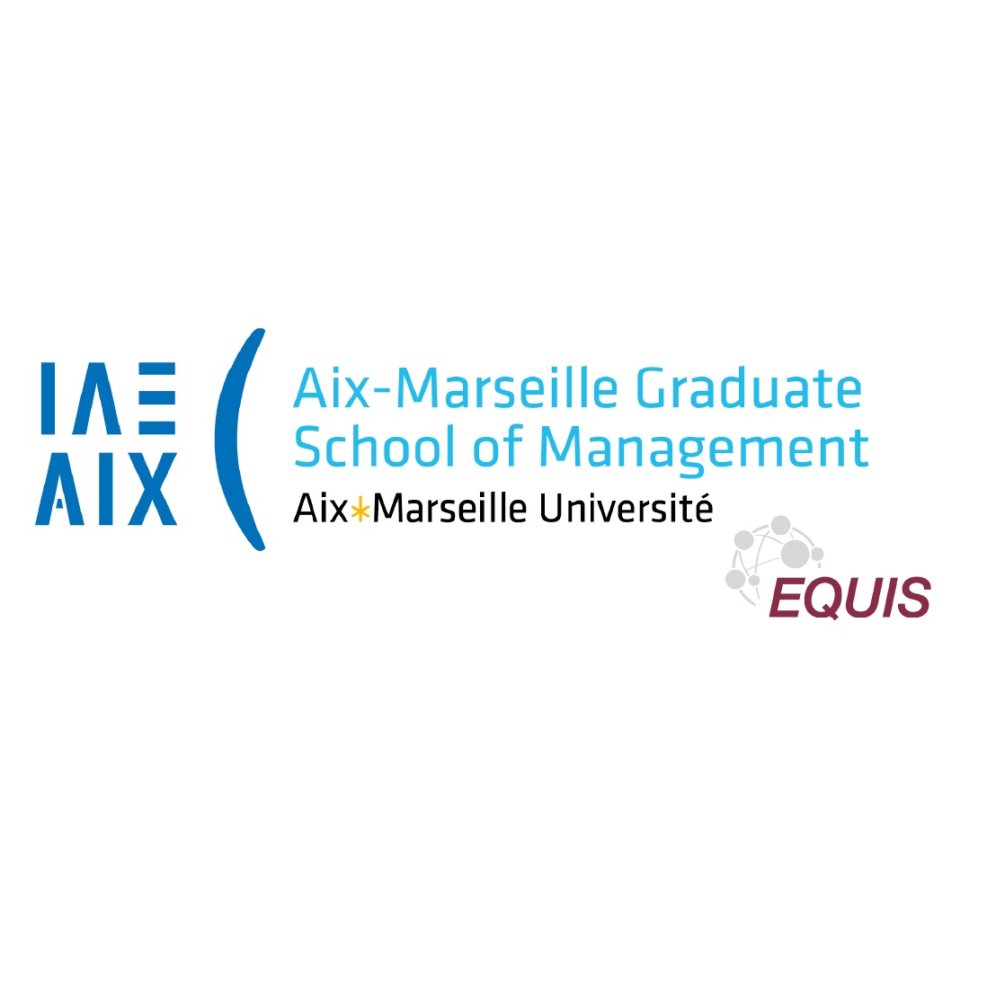 IAE Aix-Marseille Graduate School of Management
