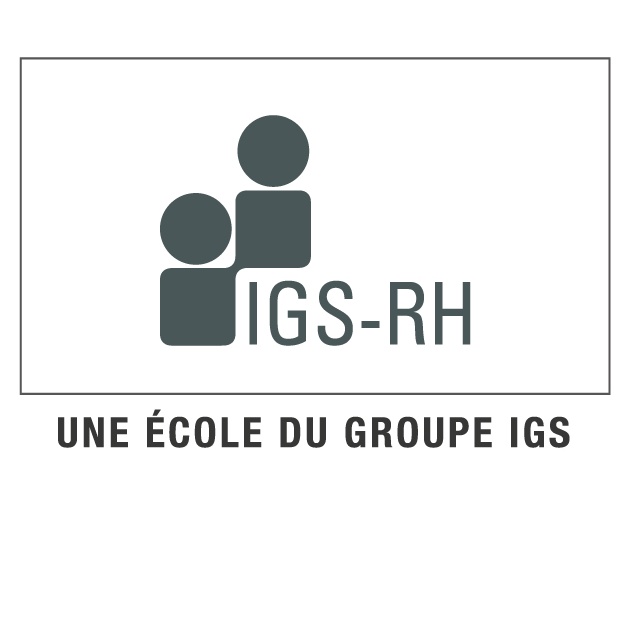 IGENSIA-RH (ex-IGS RH) IGENSIA-RH (ex-IGS RH)