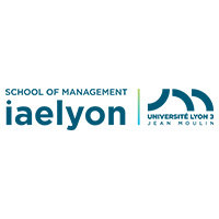 iaelyon School of Management