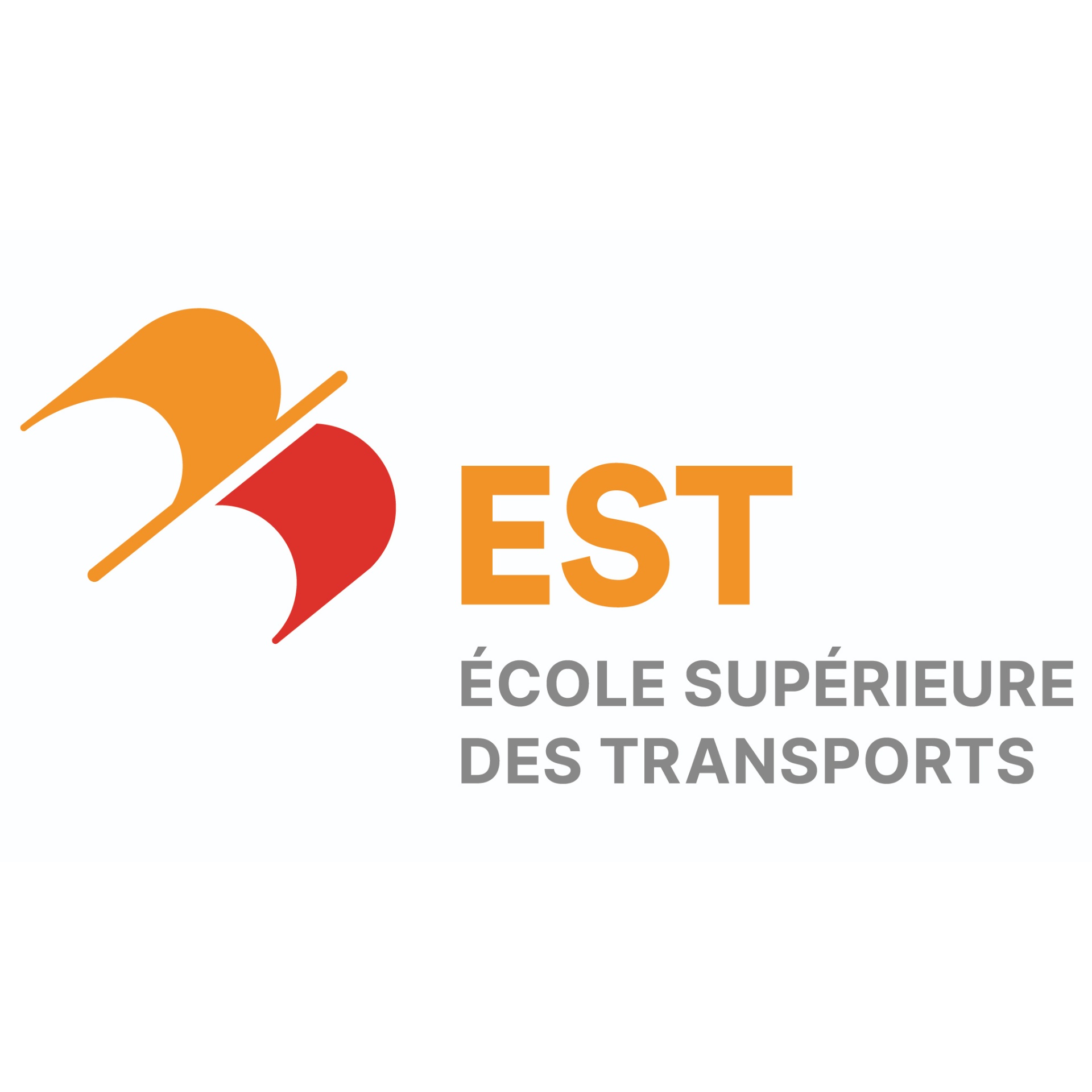 EST - ÉCOLE SUPÉRIEURE DES TRANSPORTS