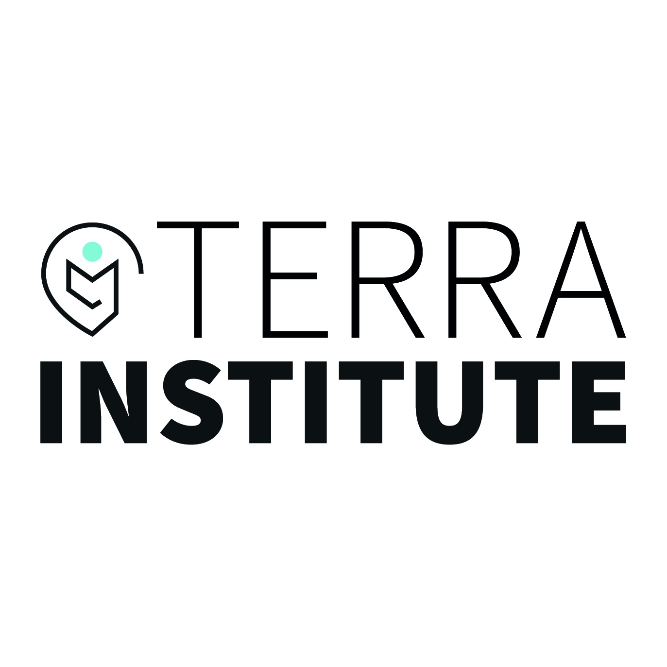 International Terra Institute / Université de Haute-Alsace (UHA)