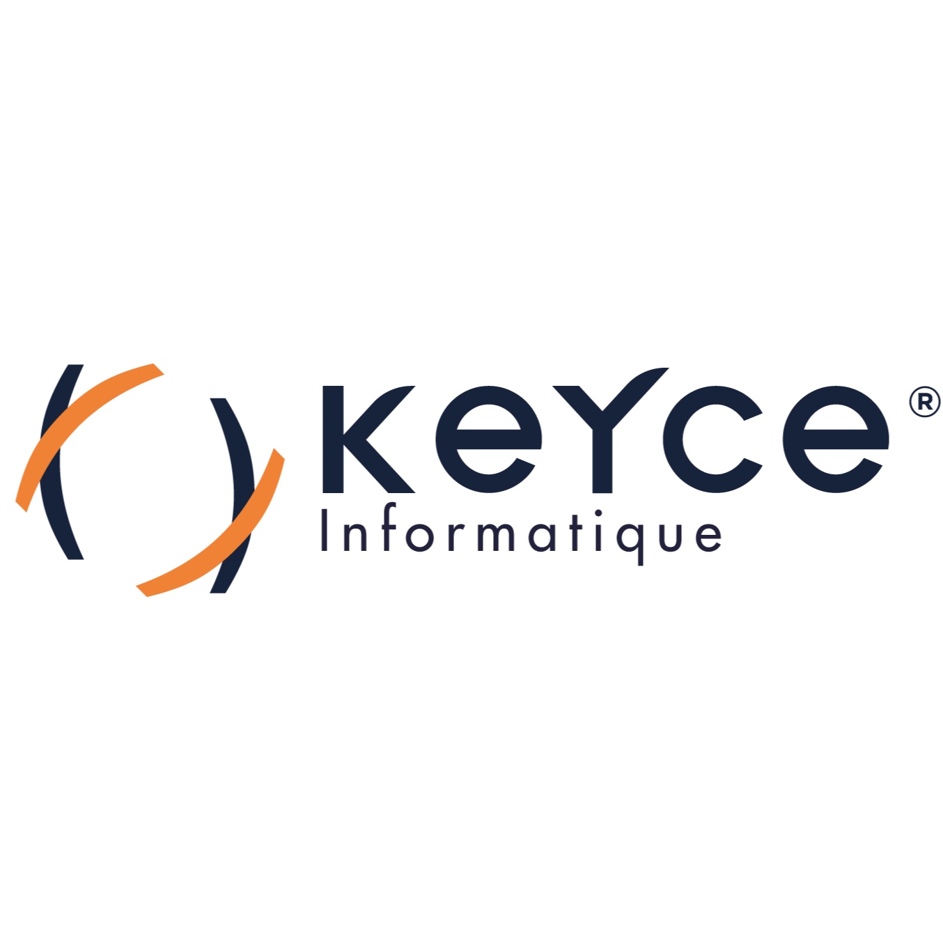 Keyce Informatique