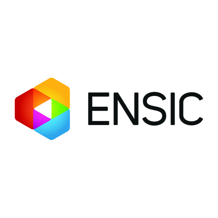 ENSIC