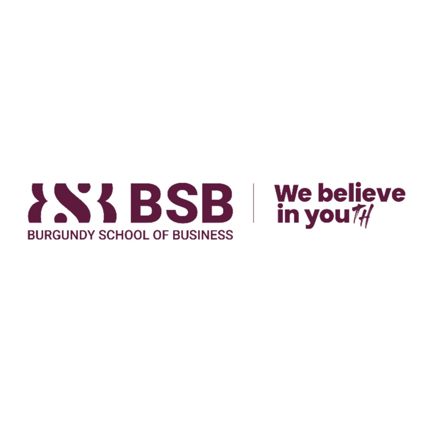 BSB - Burgundy School of Business