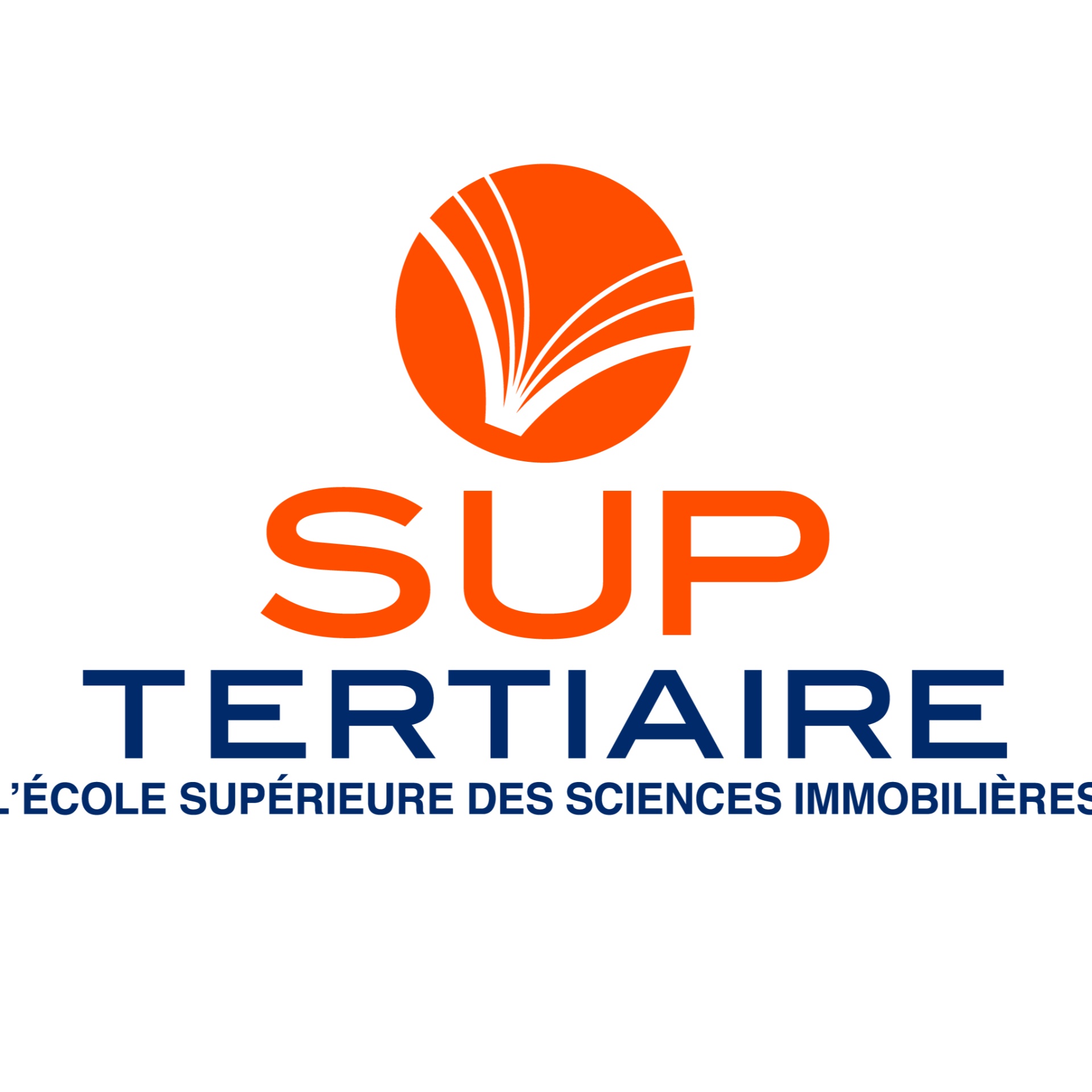 SUPTERTIAIRE SUPTERTIAIRE