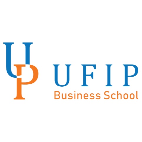 UFIP Business School