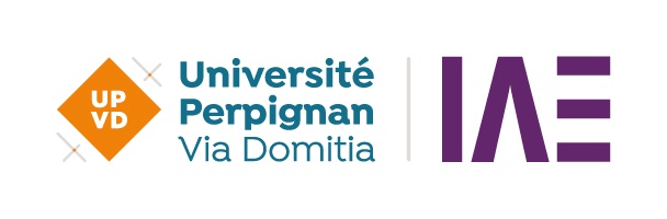 Université Perpignan Via Domitia